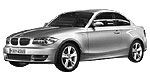 BMW E82 P3235 Fault Code