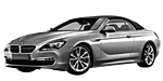 BMW F12 P3235 Fault Code