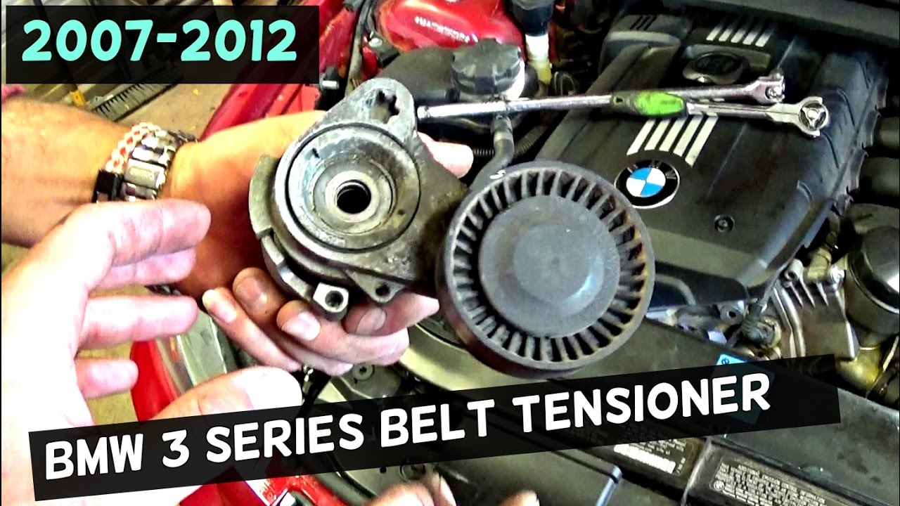 See P3235 in engine